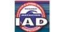 IAD-Instituto de Actividades Deportivas