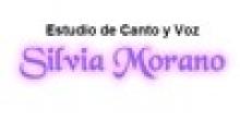 Estudio de Canto y Voz Silvia Morano
