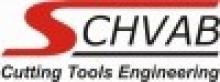 SCHVAB Cutting Tools Engineering