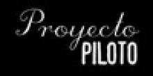 Proyecto Piloto
