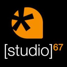 Studio67