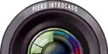 Escuela de Fotografia Piero Introcaso