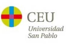 Universidad San Pablo CEU