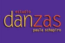 Estudio Dan-Zas Paula Schapiro