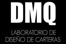 DMQ - Laboratorio de diseño de Carteras