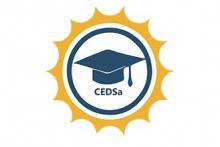 CEDSa - Centro de Educación a Distancia de Salta