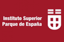 Instituto Superior Parque de España