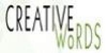 CreativeWords E.V.A.