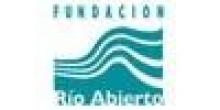 Fundación Rio Abierto