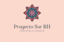 Proyecto Sur RR.HH.