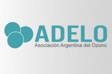Asociacion Argentina del Ozono. ADELO
