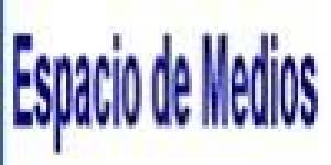 Espacio de Medios