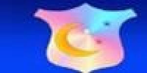 Asoc. Centro de Form. Prof. Luis Nazareno - SC