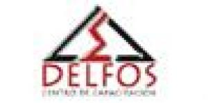Centro de Capacitación Delfos