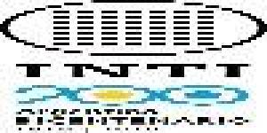 INTI - Centro Regional Córdoba