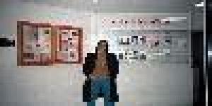 Clases de Guitarra Electrica Metodo Berklee