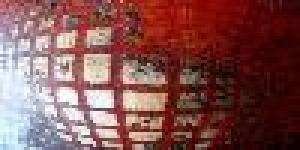 Fuego Líquido- Taller de Esmaltado a Fuego