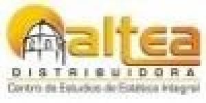 Altea Distribuidora y Centro de Estudios