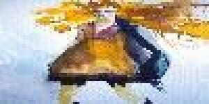 Clases Dibujo Figurin