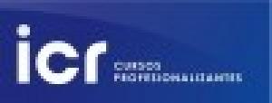 Cursos Profesionalizantes