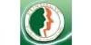 FUNDACYC - Fundación de Cabeza y Cuello