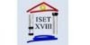 Instituto Superior de Educación Técnica N·18