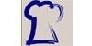 BAPM - Instituto Buenos Aires Pasteleria Maestra