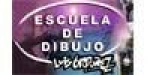 Escuela de Dibujo Luis Ordoñez