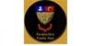 I.F.C.E. Instituto de Formación en Ciencias Empresariales