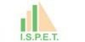 ISPET - Instituto Superior Privado de Enseñanza Técnica
