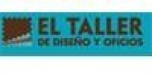 El Taller de Diseño y Oficios