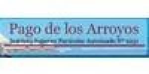 Instituto Superior Pago de los Arroyos