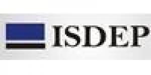 Isdep Instituto Superior de Enseñanza Profesional