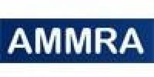 AMMRA - Asociación Mutual del Magisterio de la República Argentina