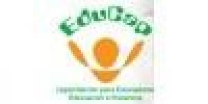 EDUCAP - Capacitación para Educadores