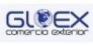 Gloex Comercio Exterior