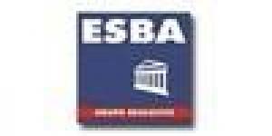 Grupo Educativo ESBA