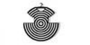 Museo Nacional de la Historia del Traje