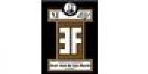 Instituto Superior General San Martín