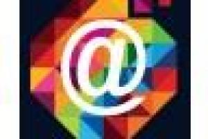 Instituto Aprendiendo en la Bancaria