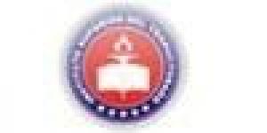 Instituto Superior del Traductorado