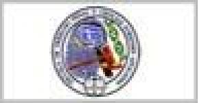 Escuela de Derecho Penal y Ciencias Forenses Aplicadas