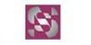 Instituto Superior Nuevo Siglo