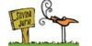 Escuela Integral de Comedia Musical Silvina Jurio