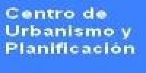 Centro UP - Urbanismo y Planificacion