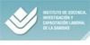 Instituto de Docencia, Investigación y Capacitación Laboral