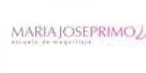 María José Primo Escuela de Maquillaje