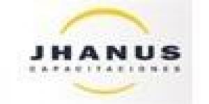 Jhanus Capacitación