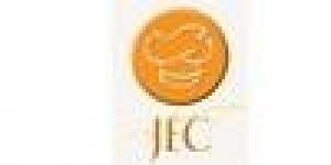 Joaquina Escuela de Cocina