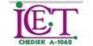 Instituto Capacitación en Educación Terciaria - J. Chediek